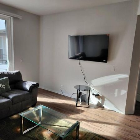 Amazing Marina Del Rey 2Bdr Home Los Angeles Zewnętrze zdjęcie