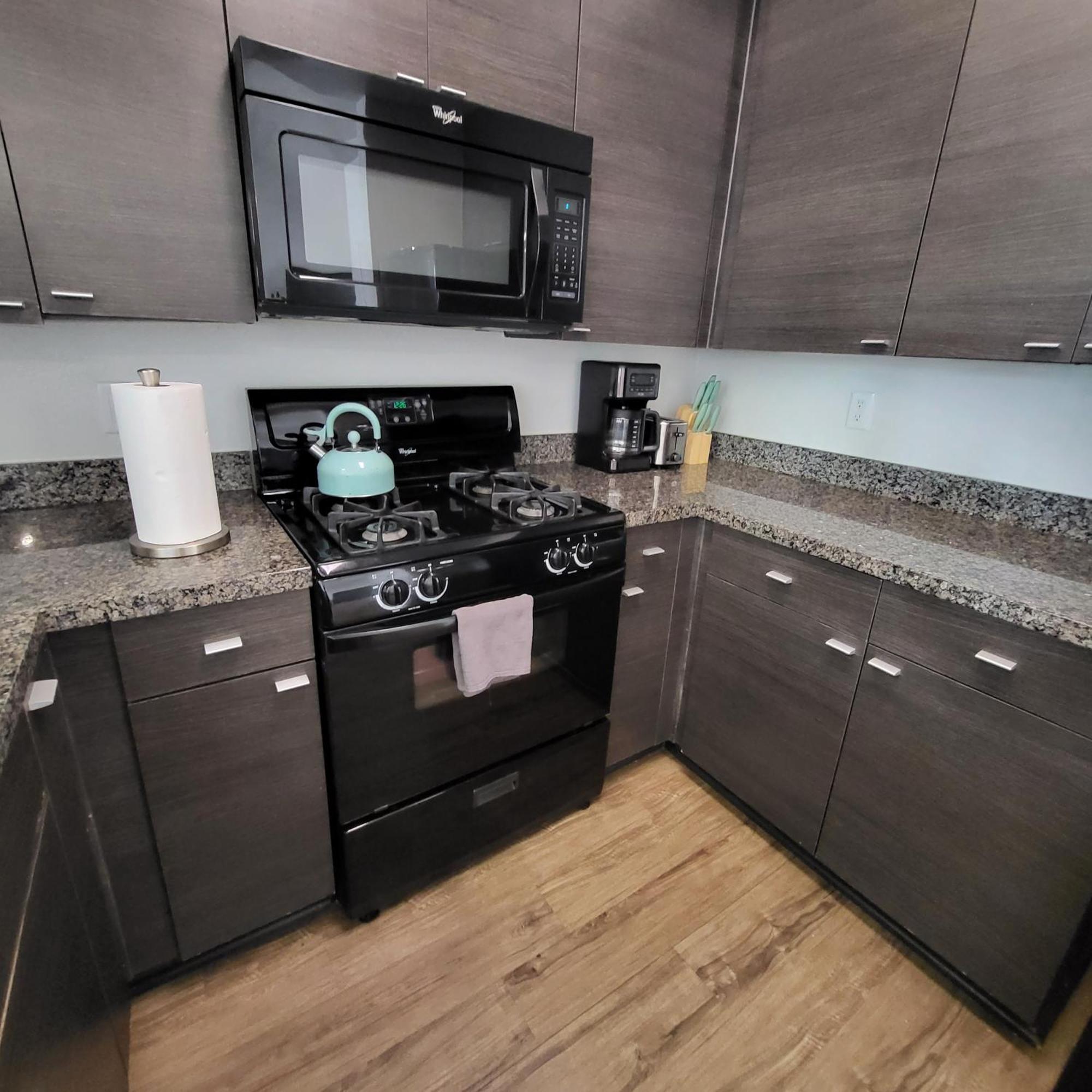 Amazing Marina Del Rey 2Bdr Home Los Angeles Zewnętrze zdjęcie