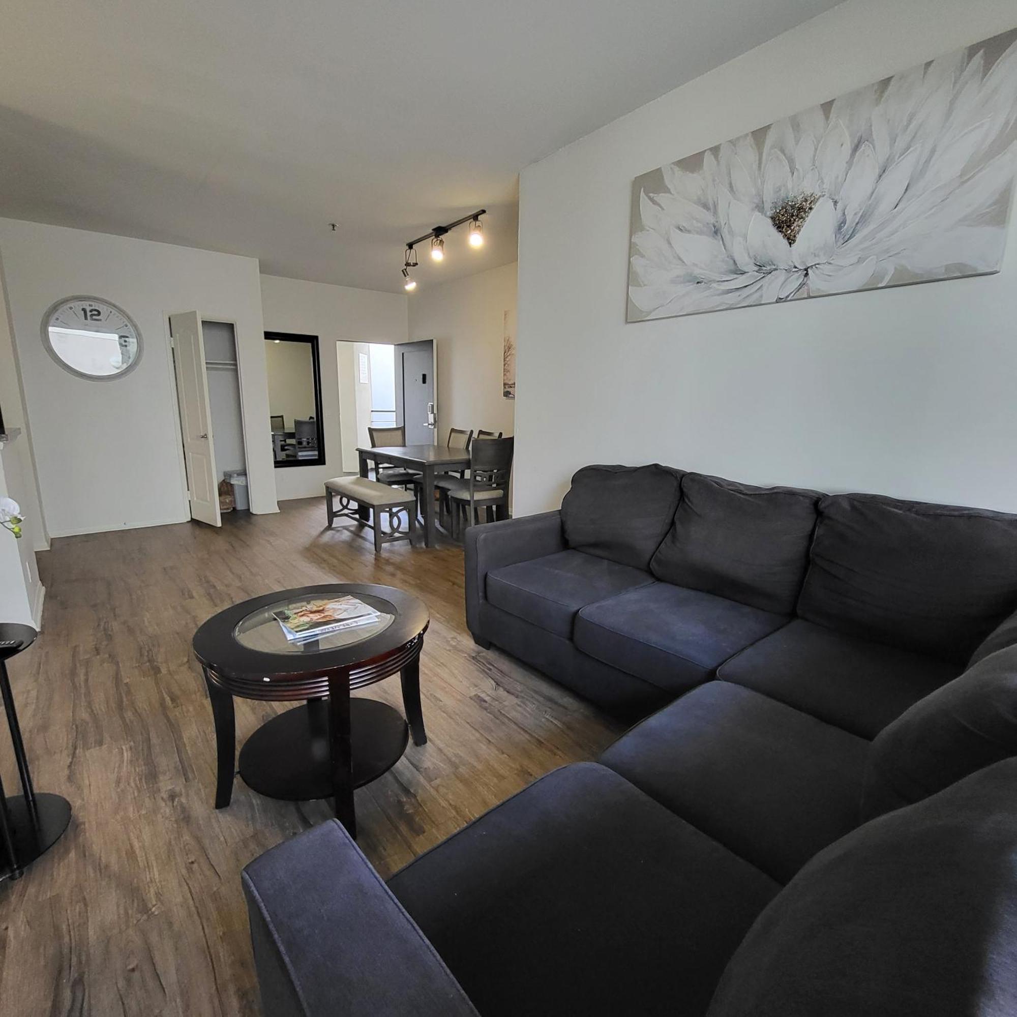 Amazing Marina Del Rey 2Bdr Home Los Angeles Zewnętrze zdjęcie