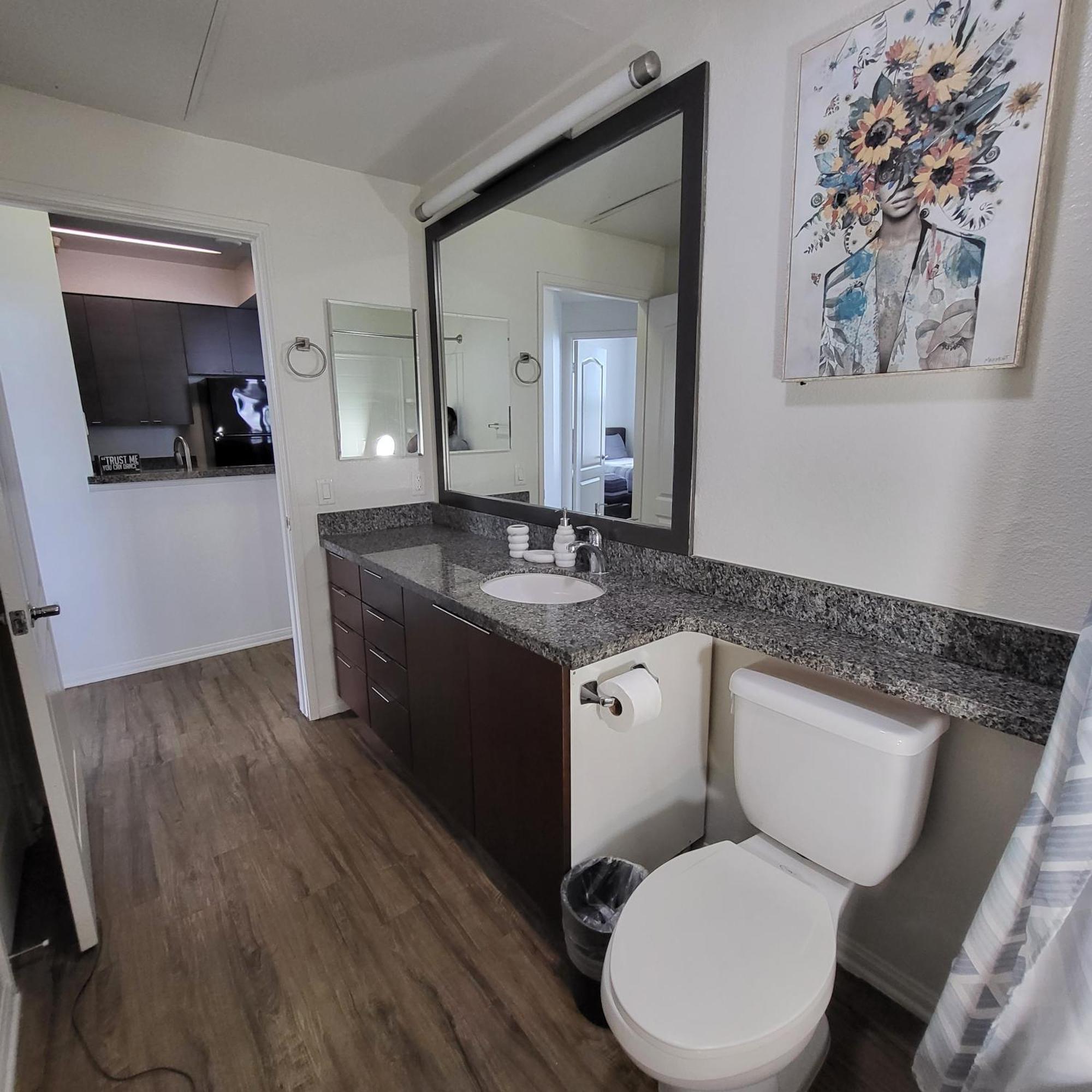 Amazing Marina Del Rey 2Bdr Home Los Angeles Zewnętrze zdjęcie