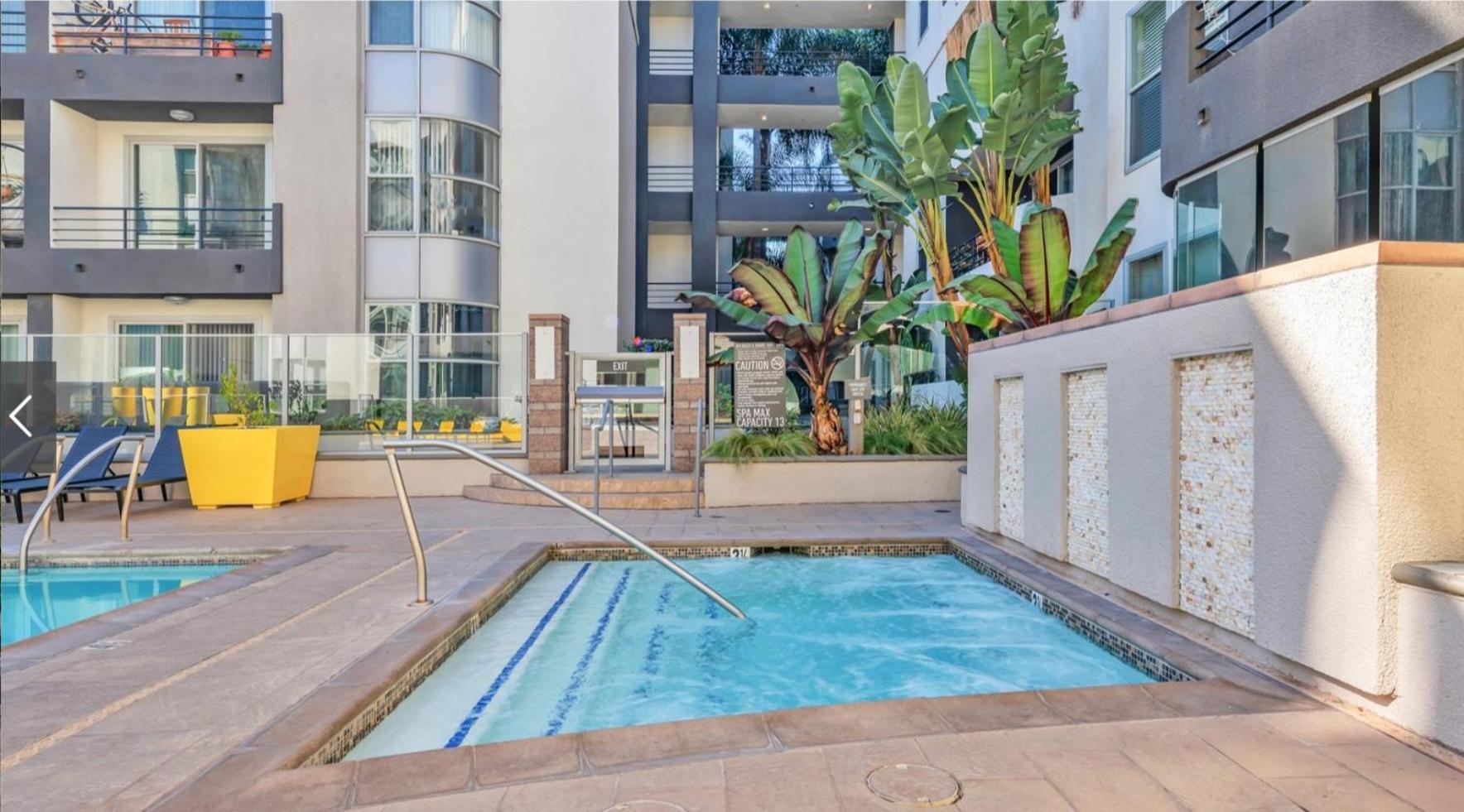 Amazing Marina Del Rey 2Bdr Home Los Angeles Zewnętrze zdjęcie