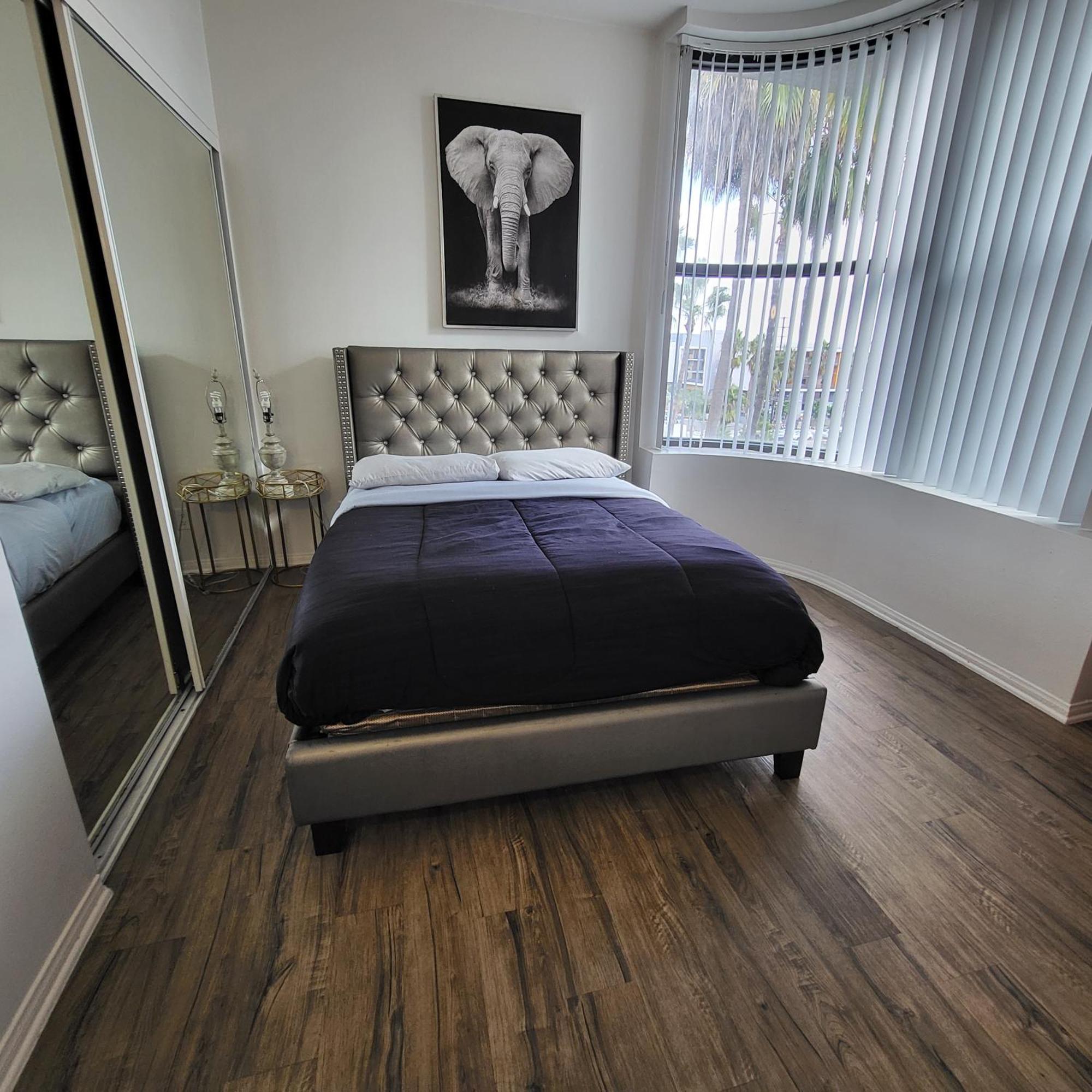 Amazing Marina Del Rey 2Bdr Home Los Angeles Zewnętrze zdjęcie