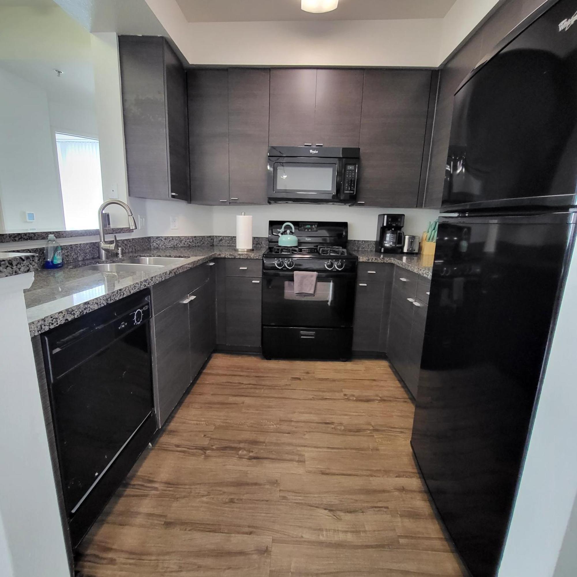 Amazing Marina Del Rey 2Bdr Home Los Angeles Zewnętrze zdjęcie