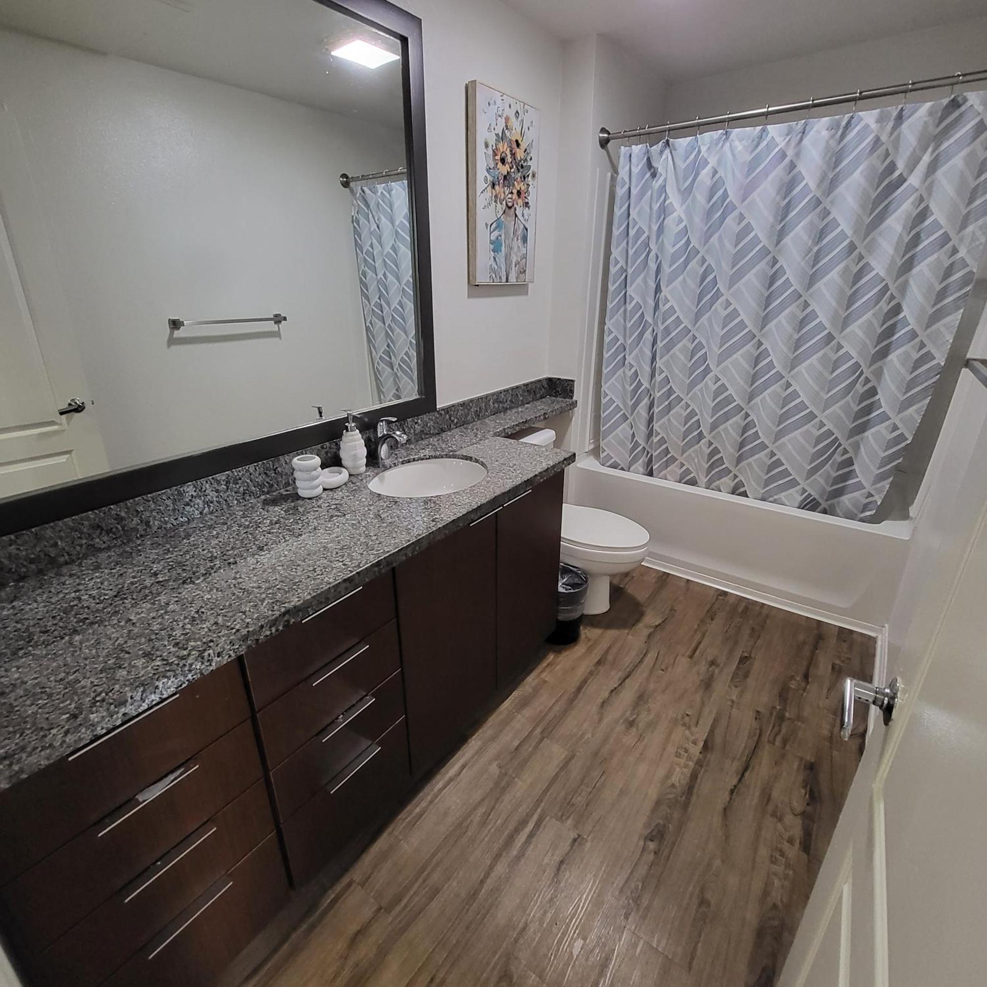 Amazing Marina Del Rey 2Bdr Home Los Angeles Zewnętrze zdjęcie