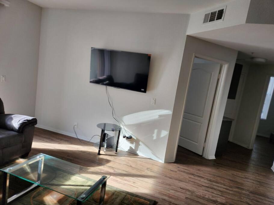 Amazing Marina Del Rey 2Bdr Home Los Angeles Zewnętrze zdjęcie