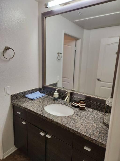 Amazing Marina Del Rey 2Bdr Home Los Angeles Zewnętrze zdjęcie
