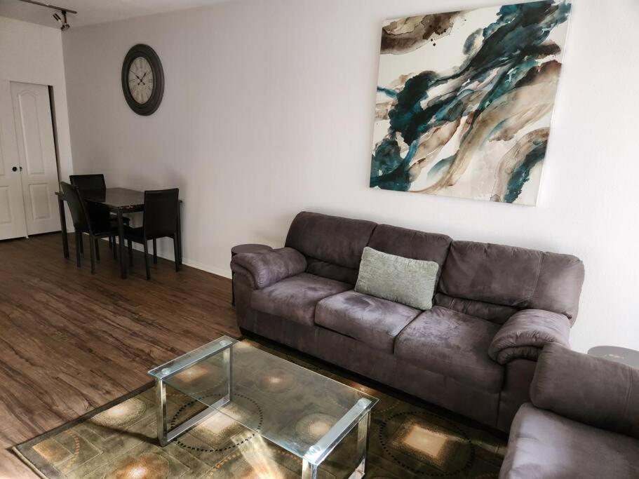 Amazing Marina Del Rey 2Bdr Home Los Angeles Zewnętrze zdjęcie
