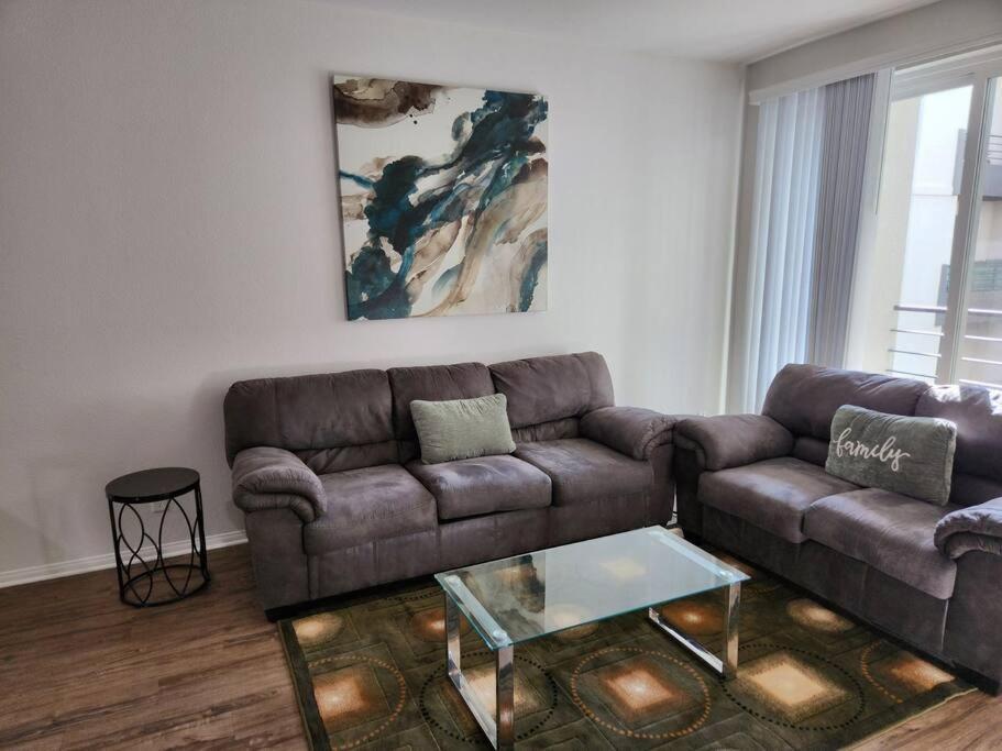 Amazing Marina Del Rey 2Bdr Home Los Angeles Zewnętrze zdjęcie