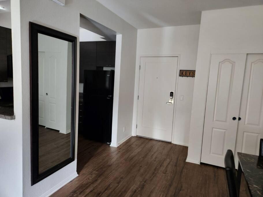 Amazing Marina Del Rey 2Bdr Home Los Angeles Zewnętrze zdjęcie