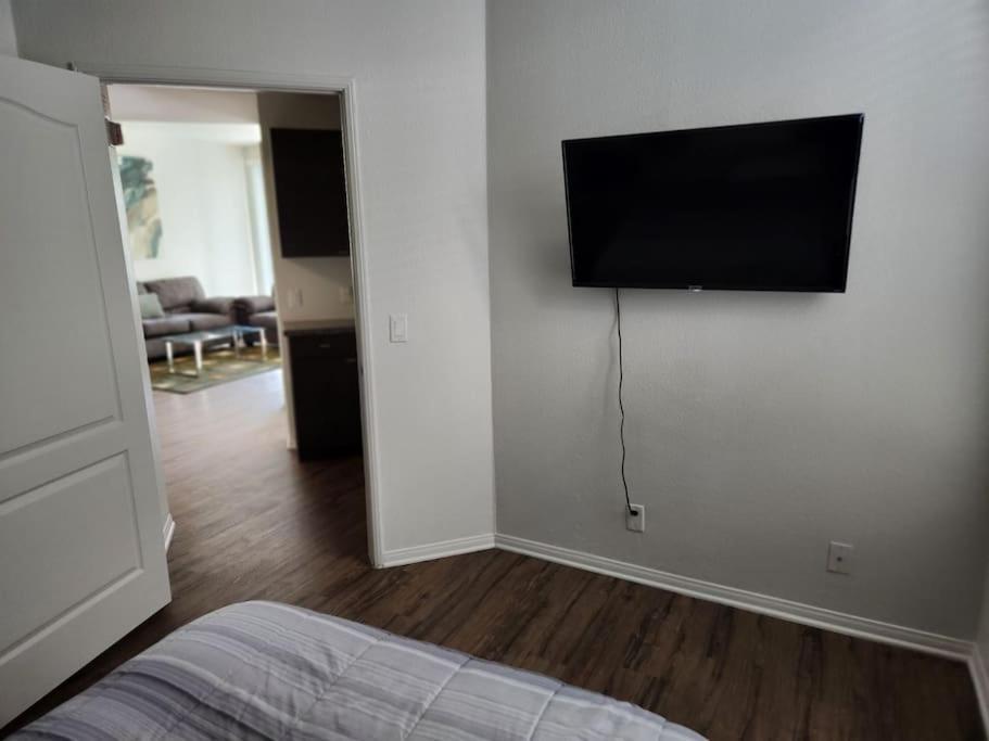 Amazing Marina Del Rey 2Bdr Home Los Angeles Zewnętrze zdjęcie
