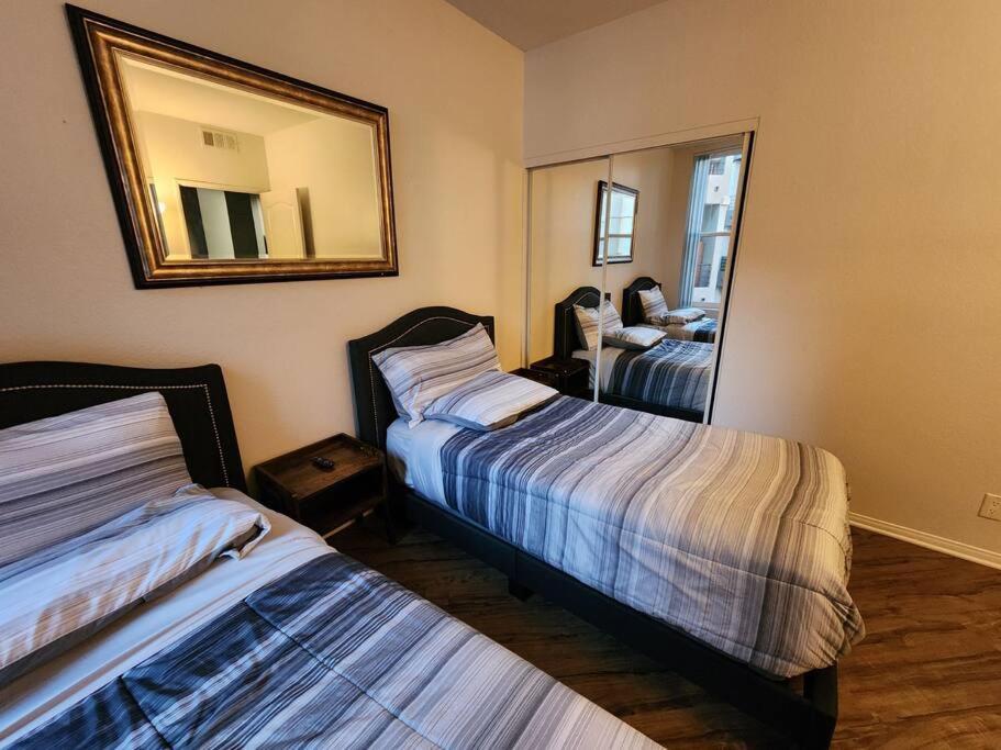 Amazing Marina Del Rey 2Bdr Home Los Angeles Zewnętrze zdjęcie